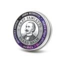 Balzam za bradu „John Petrucci’s Nebula“, Captain Fawcett, 60ml