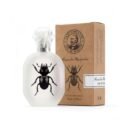 Parfem „Alessandro Manfredini“, Captain Fawcett, 50ml