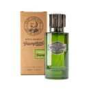 Parfem „Rufus Hound’s Triumphant“, Captain Fawcett, 50ml