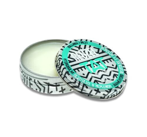 Hidratantni balzam za njegu tetovaža, Reuzel, 35g