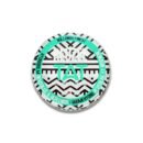 Hidratantni balzam za njegu tetovaža, Reuzel, 35g