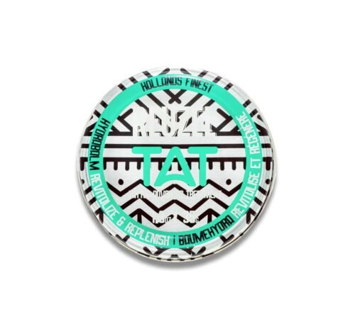 Hidratantni balzam za njegu tetovaža, Reuzel, 35g