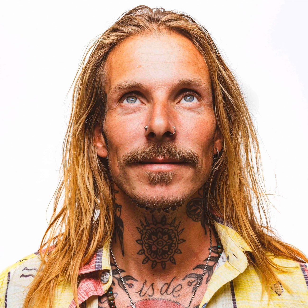 Surf krema za kosu, Reuzel, 95g