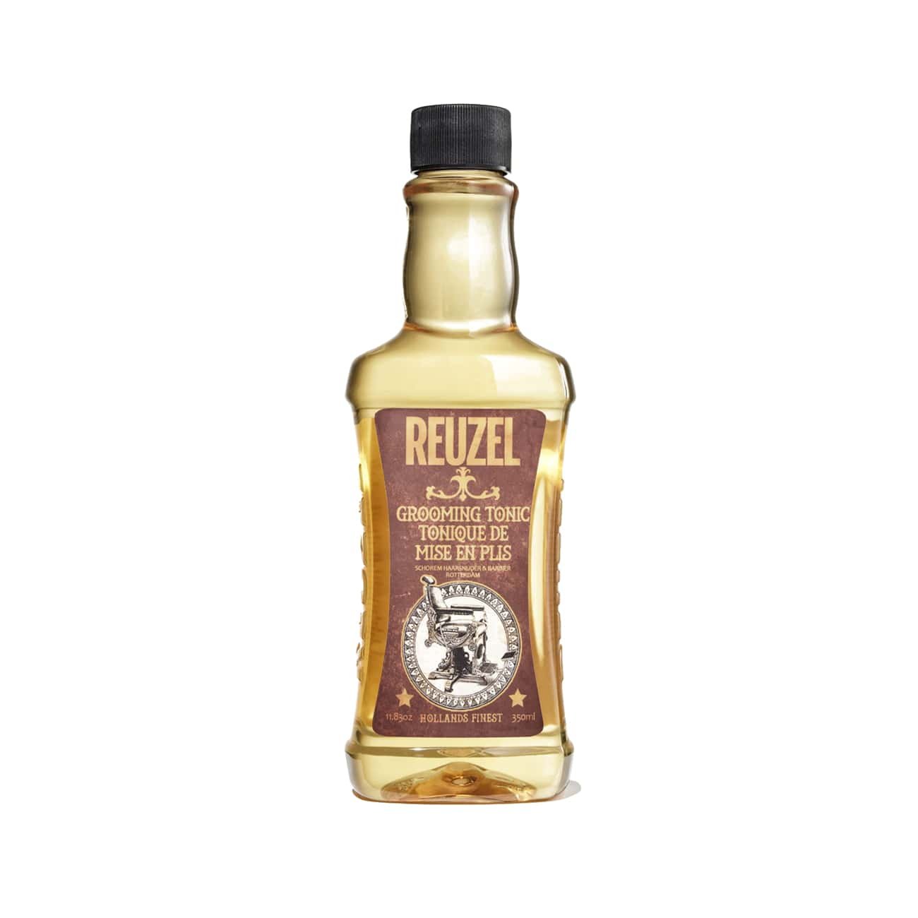 Tonik za kosu, Reuzel, 500ml