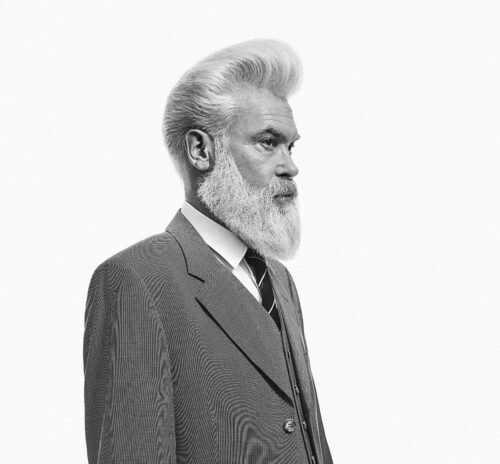 Tonik za kosu, Reuzel, 500ml