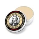 Buter za bradu „Bianco Classico“, Captain Fawcett, 80ml
