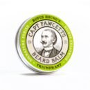 Buter za bradu „Bianco Classico“, Captain Fawcett, 80ml