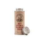 Buter za bradu „Bianco Classico“, Captain Fawcett, 80ml