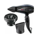 Babyliss Pro Fen za kosu Bambino 1200W