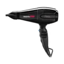 Fen za kosu Babyliss Pro Caruso 2400W