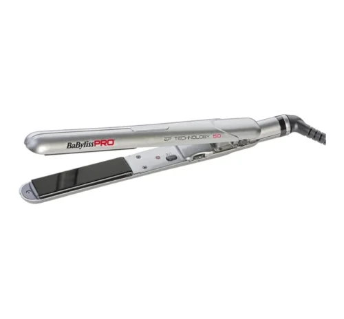 Pegla za kosu Babyliss Pro EP Technology