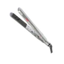 Pegla za kosu Babyliss Pro EP Technology