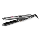 Pegla za kosu Babyliss Pro Elipsis 3000