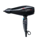Babyliss Pro Fen za kosu Excess HQ 2600W