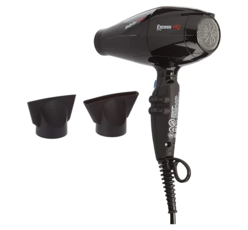 Babyliss Pro Fen za kosu Excess HQ 2600W
