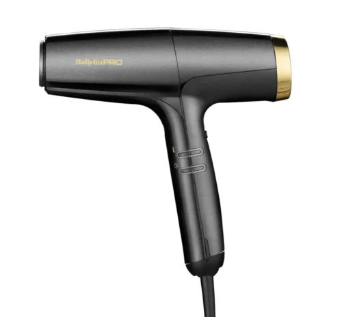 Fen za kosu Babyliss Pro Falco High Speed 2000W