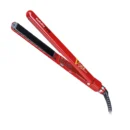 Pegla za kosu Babyliss Pro Fast Furious