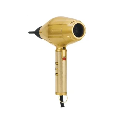 Fen za kosu Babyliss Pro GoldFX 2200W