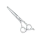 KASHO makaze za šišanje Impression KBP-55 OS