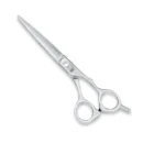 KASHO makaze za šišanje Impression KBP-60 OS