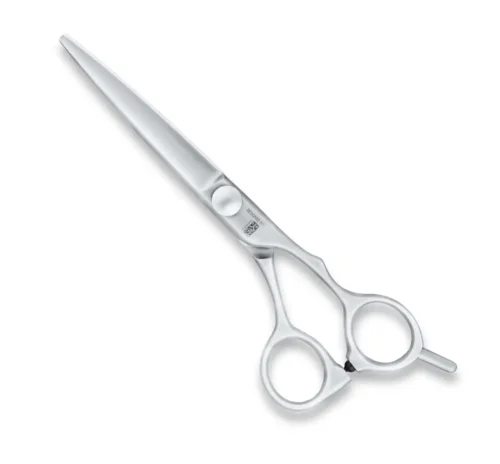 KASHO makaze za šišanje Impression KBP-60 OS