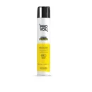 REVLON ProYou sprej za kosu Setter Hair Spray Medium 500 ml