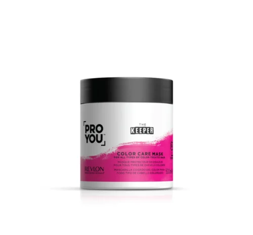 REVLON ProYou tretman za kosu Keeper Mask 500 ml