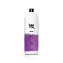 REVLON ProYou šampon Toner Shampoo 1000 ml