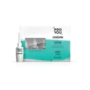 REVLON ProYou tretman za kosu Moisturizer Boost 15 ml