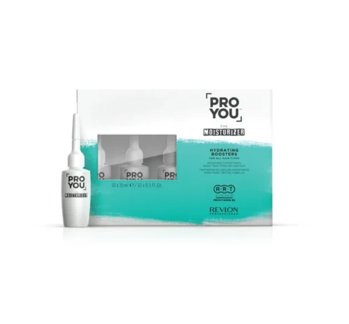 REVLON ProYou tretman za kosu Moisturizer Boost 15 ml