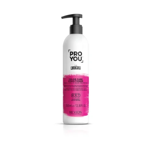 REVLON ProYou kondicioner Keeper Conditioner 350 ml