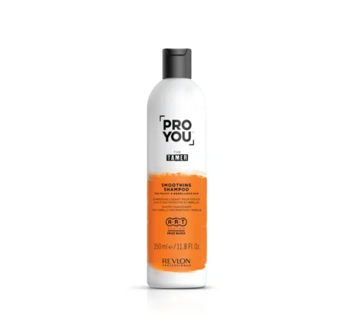 REVLON ProYou šampon Tamer Shampoo 350 ml