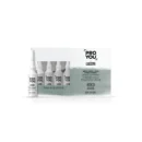 REVLON tretman za jačanje kose ProYou Winner Anti Hair Loss Ampule 6 ml