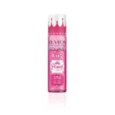 Revlon kondicioner za kosu  Equave Kids Princess Conditioner 200 ml