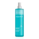 REVLON kondicioner za kosu Equave Hydro Detangling 500 ml