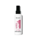 REVLON tretman za kosu UniqOne Lotus 150 ml