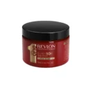 REVLON maska za kosu UniqOne Supermask 300 ml