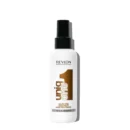 REVLON tretman za kosu UniqOne Coco 150 ml