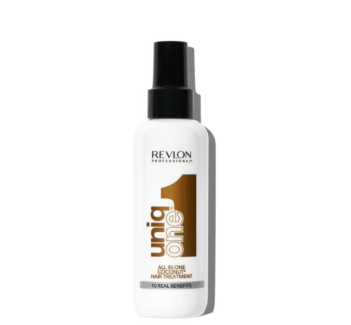 REVLON tretman za kosu UniqOne Coco 150 ml