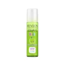 Revlon Equave Kids Apple Conditioner 200 ml