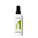 REVLON tretman za kosu UniqOne Green Tea 150 ml