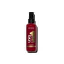 REVLON tretman za kosu UniqOne Hair Treatment 150 ml