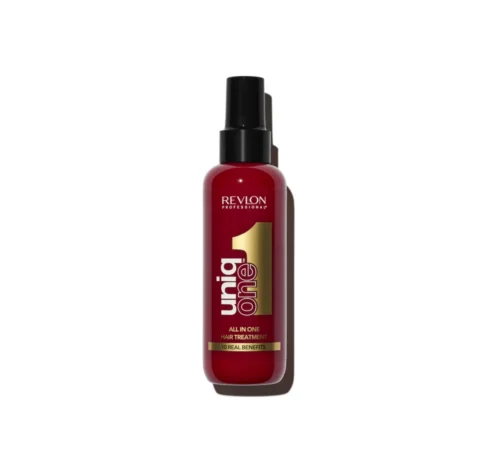 REVLON tretman za kosu UniqOne Hair Treatment 150 ml