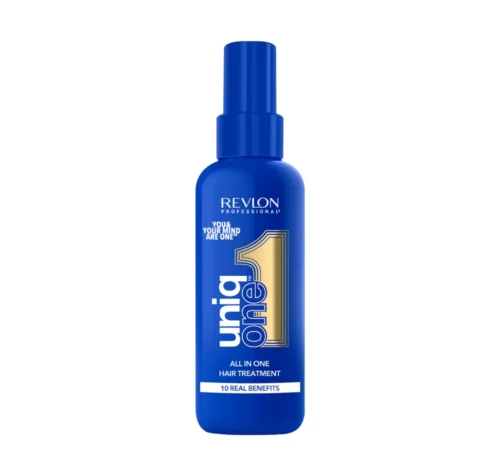 REVLON RP tretman za kosu UniqOne Mental Health 150 ml