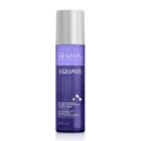 REVLON RP kondicioner za kosu Equave Anti-Brassiness Detangling 200 ml