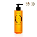 REVLON New Orofluido Šampon 240 ml