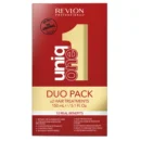REVLON maska za kosu u spreju UniqOne Duo 150 ml+150 ml