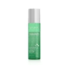 REVLON RP kondicioner za kosu Equave Strengthening Detangling Conditioner 200 ml
