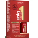 REVLON UniqOne Tretman za kosu 150 ml + Šampon 100 ml