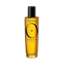 REVLON ulje za kosu New Orofluido Eliksir 100 ml